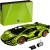 i-lego-technic-42115-lamborghini-si-n-fkp-37.webp