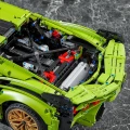 27c423e3-8ca6-4269-b2b5-20475916de1c_i-lego-technic-42115-lamborghini-si-n-fkp-37.webp