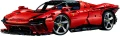 3422cd8e-89a2-43fe-add9-9a36b92796fd_i-lego-technic-42143-ferrari-daytona-sp3.webp