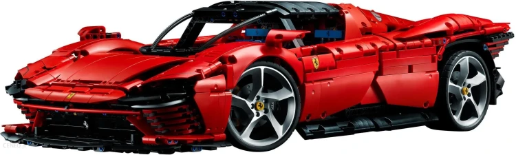 3422cd8e-89a2-43fe-add9-9a36b92796fd_i-lego-technic-42143-ferrari-daytona-sp3.webp