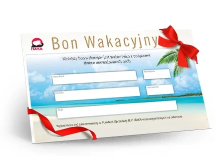 bon_wakacyjny.webp
