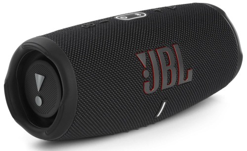 Glosnik-mobilny-JBL-Charge-5-Czarny-skos.jpeg