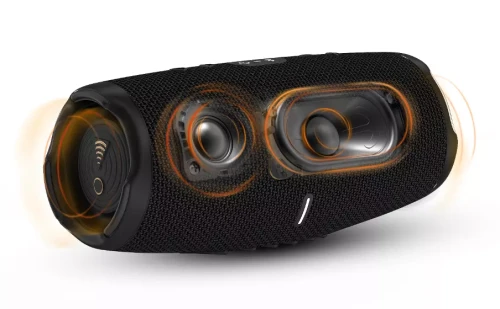 JBL_Charge_5_Wifi_Lifestyle_01_904x560px.webp