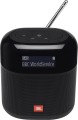 Radio-JBL-Tuner-XL-Czarny-front.jpeg