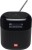 Radio-JBL-Tuner-XL-Czarny-front.jpeg
