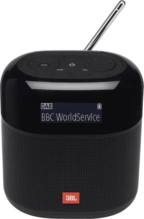 Radio-JBL-Tuner-XL-Czarny-front.jpeg