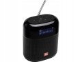 RADIO-JBL-Tuner-XL-DAB-FM-BLUETOOTH-IPX7-Czarne.jpeg