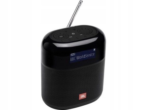 RADIO-JBL-Tuner-XL-DAB-FM-BLUETOOTH-IPX7-Czarne.jpeg