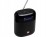 RADIO-JBL-Tuner-XL-DAB-FM-BLUETOOTH-IPX7-Czarne.jpeg