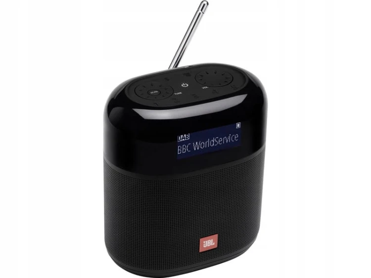 RADIO-JBL-Tuner-XL-DAB-FM-BLUETOOTH-IPX7-Czarne.jpeg