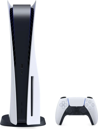 i-sony-playstation-5.webp
