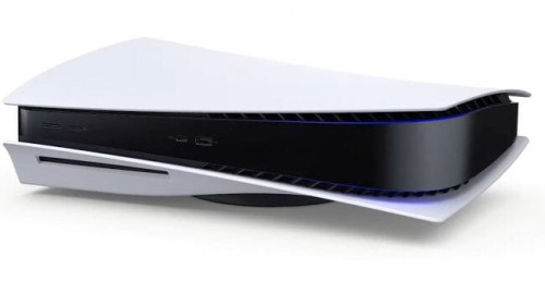 playstation-5-1672657261.jpeg