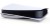playstation-5-1672657261.jpeg