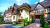 ITAK-SPLBELV-0.webp