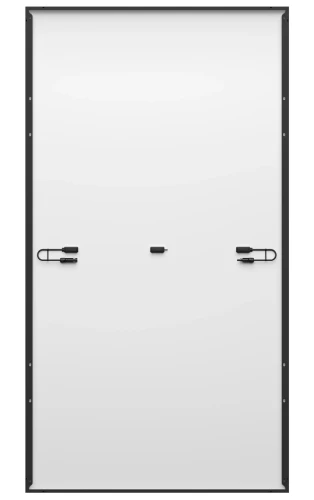 Panel-fotowoltaiczny-LONGI-LR5-66HTH-530M.webp