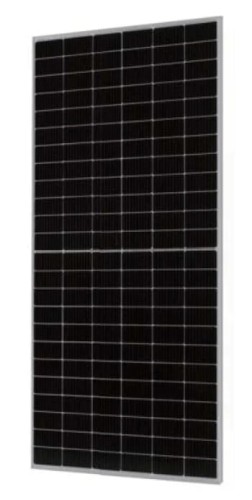 Panel Fotowoltaiczny Jinko Solar 570 JKM570N-72HL4-V SF