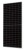 Panel Fotowoltaiczny Jinko Solar 570 JKM570N-72HL4-V SF