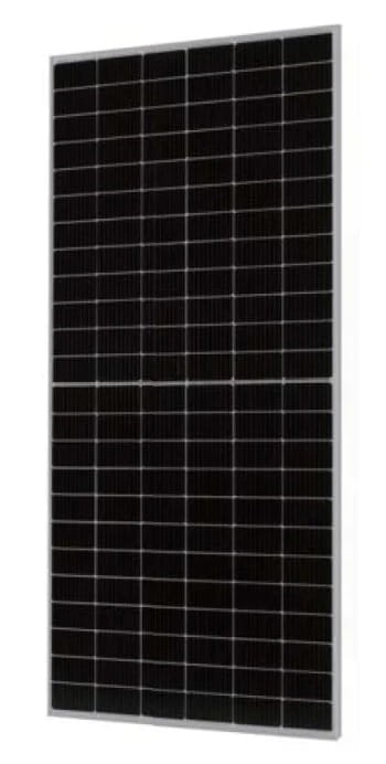 Panel Fotowoltaiczny Jinko Solar 570 JKM570N-72HL4-V SF