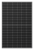 Panel fotowoltaiczny Risen 435 n-type RSM108-10-430-455BNDG BF