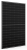 Panel fotowoltaiczny Risen 435 n-type RSM108-10-430-455BNDG BF