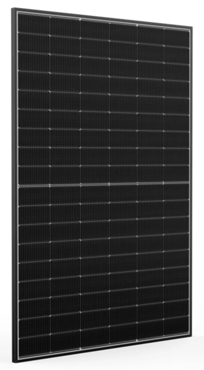 Panel fotowoltaiczny Risen 435 n-type RSM108-10-430-455BNDG BF
