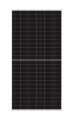 Panel fotowoltaiczny Sunova 430 SS-BG-430-54MDH Bifacial FB