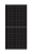 Panel fotowoltaiczny Sunova 430 SS-BG-430-54MDH Bifacial FB