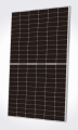 Panel fotowoltaiczny Sunova 430 SS-BG-430-54MDH Bifacial FB