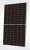 Panel fotowoltaiczny Sunova 430 SS-BG-430-54MDH Bifacial FB