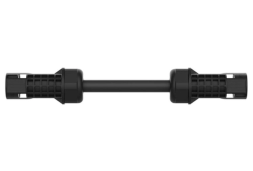 HOYMILES HMS FLEX Kabel połączeniowy 3x4.0mm2 AC 1F 3mb.
