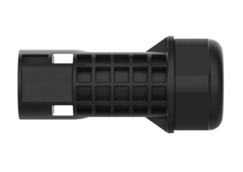 HOYMILES HMS FLEX złącze AC 1F
