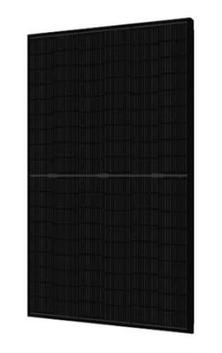 Panel fotowoltaiczny Jolywood 420 JW-HD108N-420W Bifacial FB