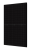 Panel fotowoltaiczny Jolywood 420 JW-HD108N-420W Bifacial FB