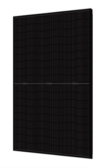 Panel fotowoltaiczny Jolywood 420 JW-HD108N-420W Bifacial FB