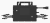 HOYMILES Mikroinwerter HMT-1600-4T 3F