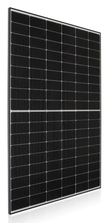 Panel fotowoltaiczny IBC MonoSol 440 MS10-HC-N GEN2