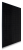 Panel fotowoltaiczny IBC MonoSol 435 MS10-HC-N Black GEN 2 FB