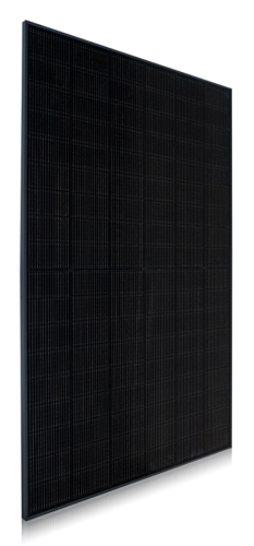 Panel fotowoltaiczny IBC MonoSol 395 GS10-HC FB