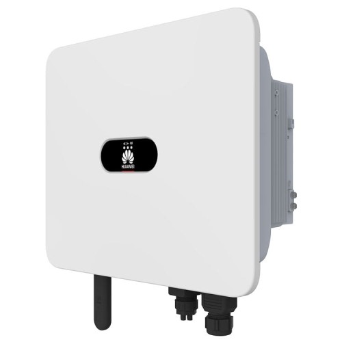 HUAWEI-SUN2000-15K-MB0.jpeg