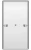 Panel-fotowoltaiczny-LONGI-LR5-66HTH-520M.webp
