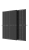 Panel fotowoltaiczny Trina Solar 430 TSM-NEG9RC.27 Bifacial BF dwa panele