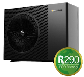 Pompa ciepła CGK-050V4P.png