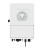 Falownik hybrydowy DEYE SUN-12K-SG01HP3