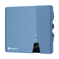 Solplanet ASW LT 20K-LT-G2 20kW