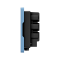 Solplanet ASW LT 20K-LT-G2 20kW