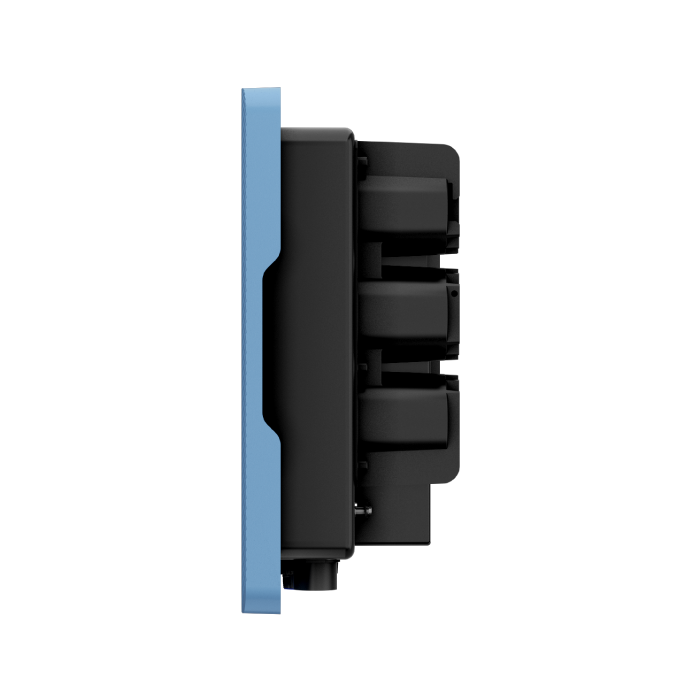 Solplanet ASW LT 20K-LT-G2 20kW