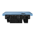 Solplanet ASW LT 20K-LT-G2 20kW