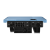 Solplanet ASW LT 20K-LT-G2 20kW