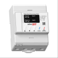 Licznik energii SolarEdge MTR-240-3PC1-D-A-MW