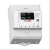 Licznik energii SolarEdge MTR-240-3PC1-D-A-MW